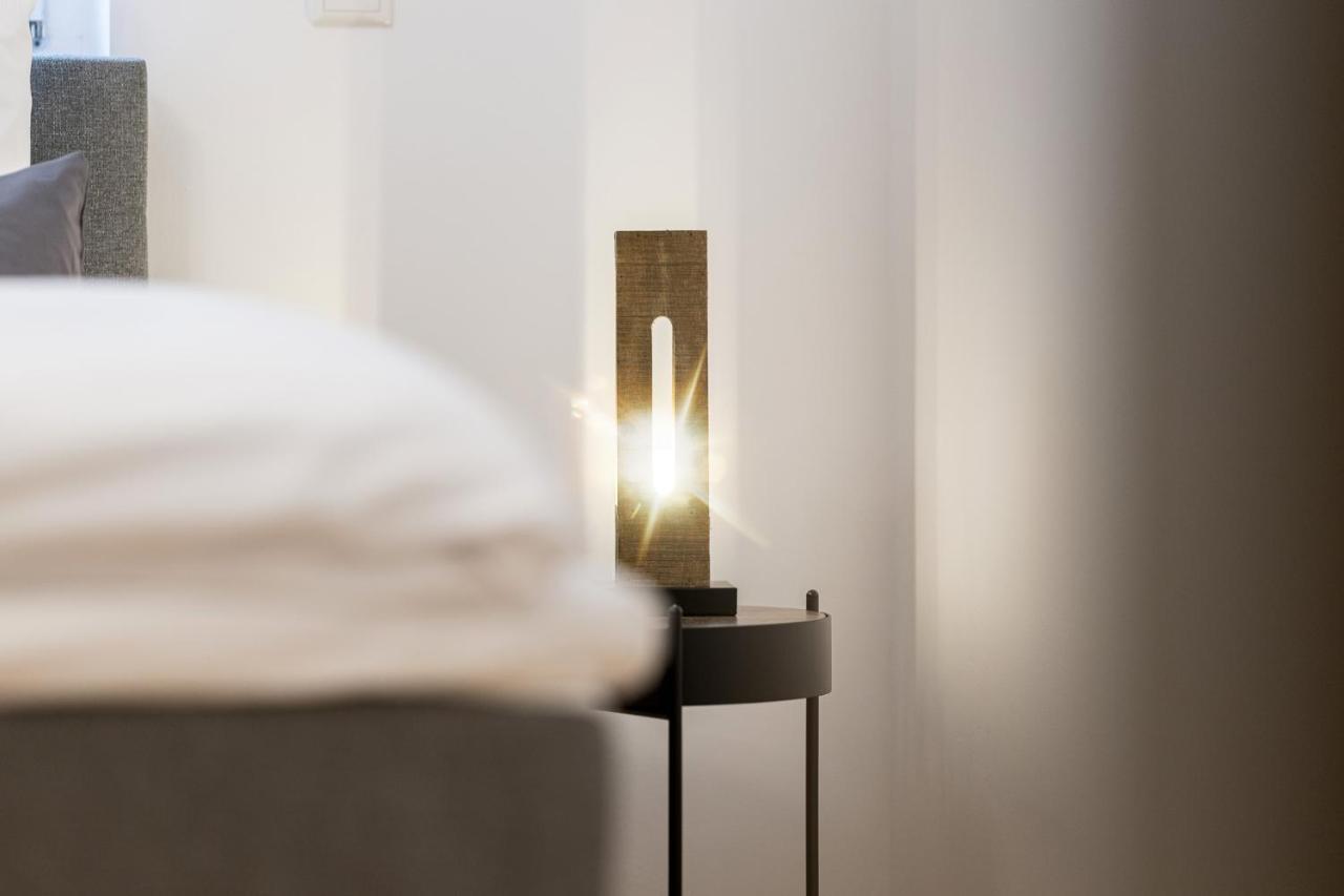 Апартаменты Alpenflair / Luxury / 100Qm / Work / Travel / Netflix Пенцберг Экстерьер фото