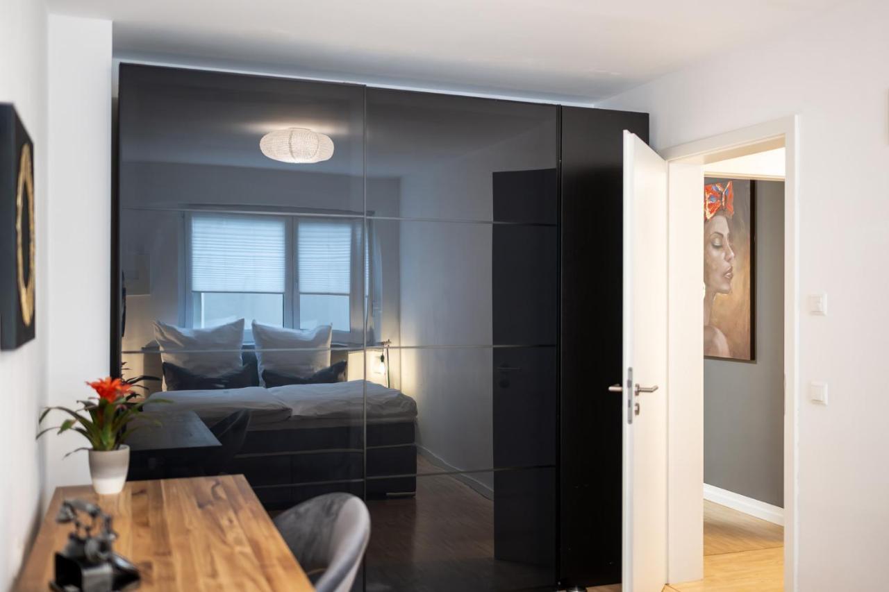 Апартаменты Alpenflair / Luxury / 100Qm / Work / Travel / Netflix Пенцберг Экстерьер фото